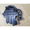 Scion XB Air Cleaner Filter Box 2004-2007