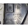 Subaru Legacy Right Mirror Heated Glass 2005-2009 | Outback