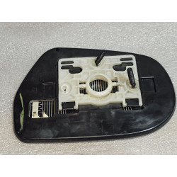 Subaru Legacy Right Mirror Heated Glass 2005-2009 | Outback