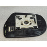 Subaru Legacy Right Mirror Heated Glass 2005-2009 | Outback