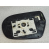 Subaru Legacy Right Mirror Heated Glass 2005-2009 | Outback