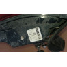 DS73-13404-BJ Ford Fusion Right LED Tail Light 2013-2016