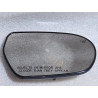 Subaru Legacy Right Mirror Heated Glass 2005-2009 | Outback
