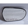 Subaru Legacy Right Mirror Heated Glass 2005-2009 | Outback