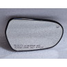 Subaru Legacy Right Mirror Heated Glass 2005-2009 | Outback