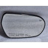 Subaru Legacy Right Mirror Heated Glass 2005-2009 | Outback