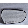 Subaru Legacy Right Mirror Heated Glass 2005-2009 | Outback
