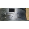 Acura MDX Air Intake Filter Cleaner Box 2010-2013