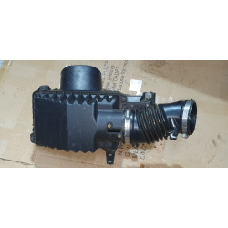 Acura MDX Air Intake Filter Cleaner Box 2010-2013