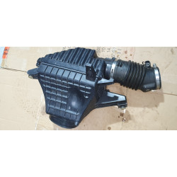 Acura MDX Air Intake Filter Cleaner Box 2010-2013
