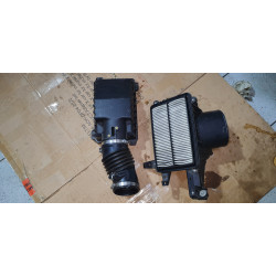Acura MDX Air Intake Filter Cleaner Box 2010-2013