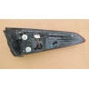 DS73-13404-BJ Ford Fusion Right LED Tail Light 2013-2016