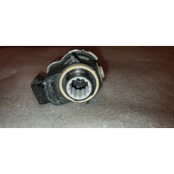 Dodge Durango Headlight Motor Leveling Adjuster 2008-2017