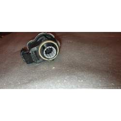 Dodge Durango Headlight Motor Leveling Adjuster 2008-2017