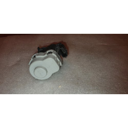 Dodge Durango Headlight Motor Leveling Adjuster 2008-2017