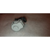 Dodge Durango Headlight Motor Leveling Adjuster 2008-2017
