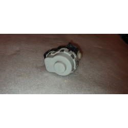 Dodge Durango Headlight Motor Leveling Adjuster 2008-2017