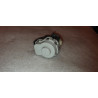 Dodge Durango Headlight Motor Leveling Adjuster 2008-2017