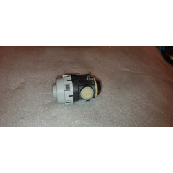 Dodge Durango Headlight Motor Leveling Adjuster 2008-2017