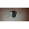 Dodge Durango Headlight Motor Leveling Adjuster 2008-2017