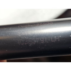 10353791 Pontiac Aztek Left Rear Liftgate Lift Strut Shock 2001-2005