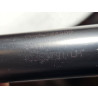 10353791 Pontiac Aztek Left Rear Liftgate Lift Strut Shock 2001-2005