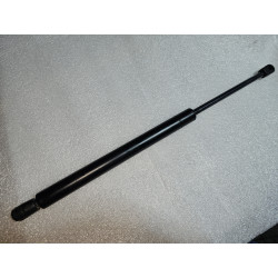 10353791 Pontiac Aztek Left Rear Liftgate Lift Strut Shock 2001-2005