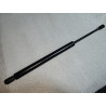 10353791 Pontiac Aztek Left Rear Liftgate Lift Strut Shock 2001-2005