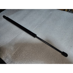 10353791 Pontiac Aztek Left Rear Liftgate Lift Strut Shock 2001-2005