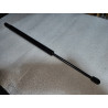 10353791 Pontiac Aztek Left Rear Liftgate Lift Strut Shock 2001-2005