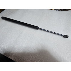 10353791 Pontiac Aztek Left Rear Liftgate Lift Strut Shock 2001-2005