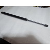 10353791 Pontiac Aztek Left Rear Liftgate Lift Strut Shock 2001-2005