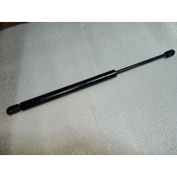 10353791 Pontiac Aztek Left Rear Liftgate Lift Strut Shock 2001-2005