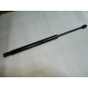10353791 Pontiac Aztek Left Rear Liftgate Lift Strut Shock 2001-2005