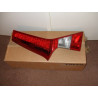31265455 Volvo V70 Left Tail Lamp 2008-2012
