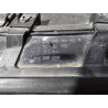 7162201 BMW X3 Left Halogen Headlight 2006-2010