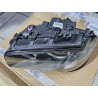 7162201 BMW X3 Left Halogen Headlight 2006-2010