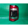 68262532AH Dodge Ram 1500 Right Blind Spot LED Tail Lamp 2019-2024