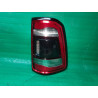 68262532AH Dodge Ram 1500 Right Blind Spot LED Tail Lamp 2019-2024