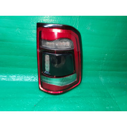 68262532AH Dodge Ram 1500 Right Blind Spot LED Tail Lamp 2019-2024