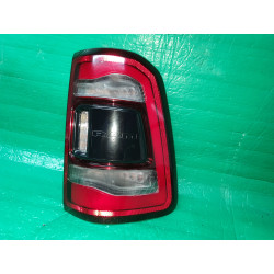 68262532AH Dodge Ram 1500 Right Blind Spot LED Tail Lamp 2019-2024