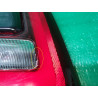 68262532AH Dodge Ram 1500 Right Blind Spot LED Tail Lamp 2019-2024