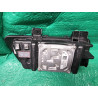 20896556 Cadillac CTS Right Daytime Running LED Fog Lamp 2014-2019 22907456