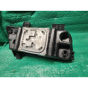 20896556 Cadillac CTS Right Daytime Running LED Fog Lamp 2014-2019 22907456