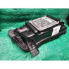 20896556 Cadillac CTS Right Daytime Running LED Fog Lamp 2014-2019 22907456