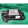 20896556 Cadillac CTS Right Daytime Running LED Fog Lamp 2014-2019 22907456