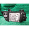 20896556 Cadillac CTS Right Daytime Running LED Fog Lamp 2014-2019 22907456