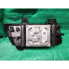 20896556 Cadillac CTS Right Daytime Running LED Fog Lamp 2014-2019 22907456