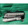 20896556 Cadillac CTS Right Daytime Running LED Fog Lamp 2014-2019 22907456