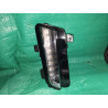 20896556 Cadillac CTS Right Daytime Running LED Fog Lamp 2014-2019 22907456